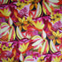 Artlux ~ 'Junglemania' Luxury Cotton Lawn ~ Made in Italy
